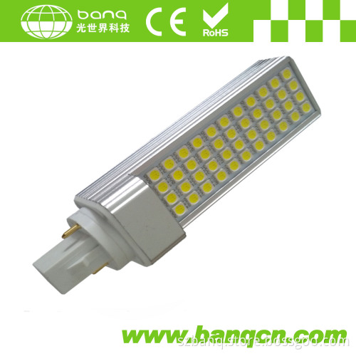 New 7W 700lm LED Horizon Down Light